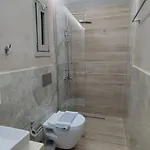 Oasis Apartments * Ipsos