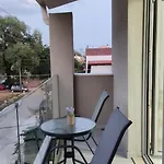 Oasis Apartments Apartmán *